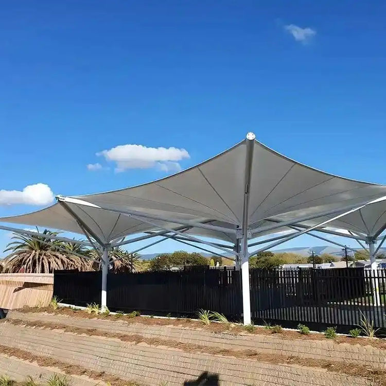 来凤县工程案例