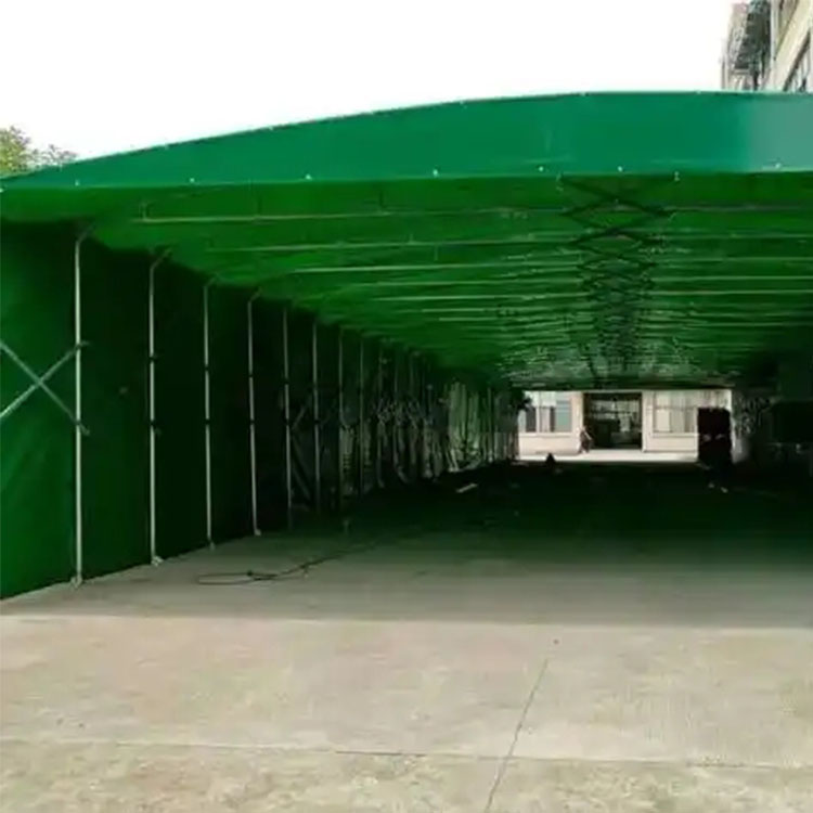 来凤县工程案例