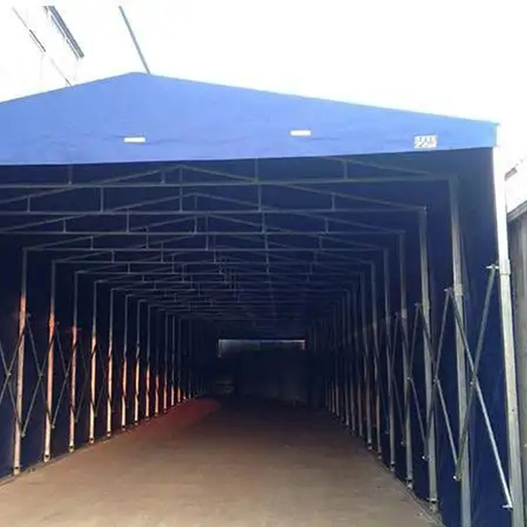 来凤县工程案例