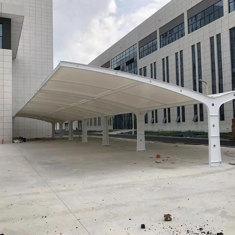 来凤县工程案例